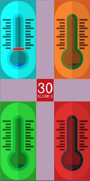 Metrum (Now with HTML5!) (itch) Metrum (Now with HTML5!) (itch)