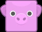 Pig Game (ariana.vance331) (itch)