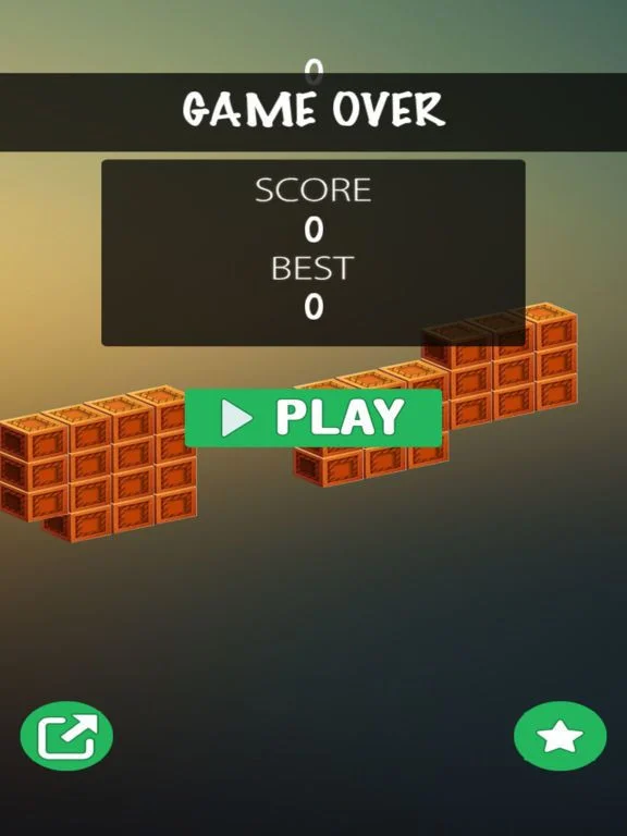 Новости о Tap and Jump