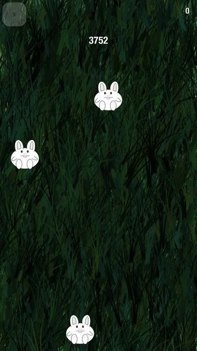 Новости о PushRabbits2
