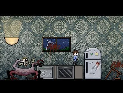 Night Terrors (PaigeyLeighWolf) (itch) Night Terrors (PaigeyLeighWolf) (itch)