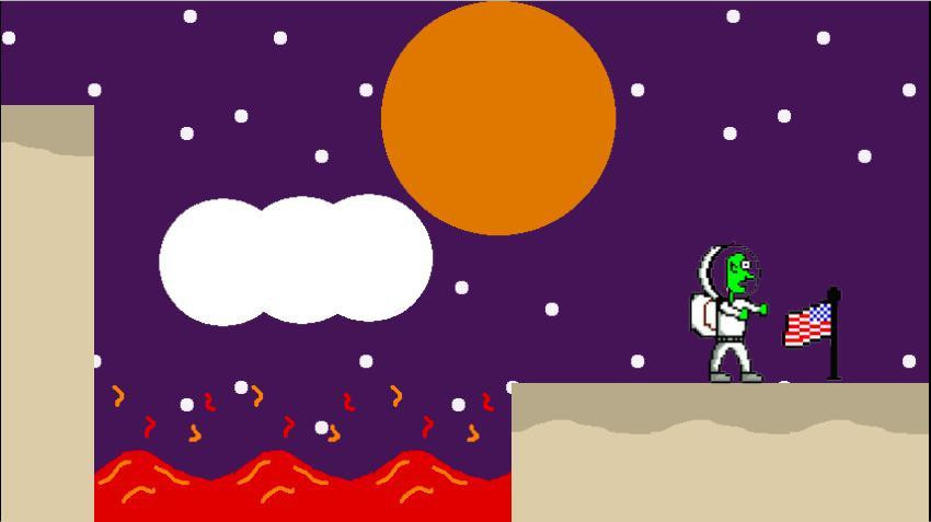 Lua de Jupiter1 (itch)