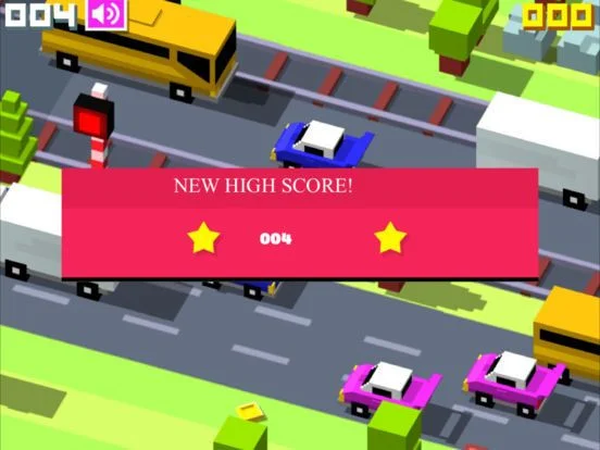 Pass Road Pass Road