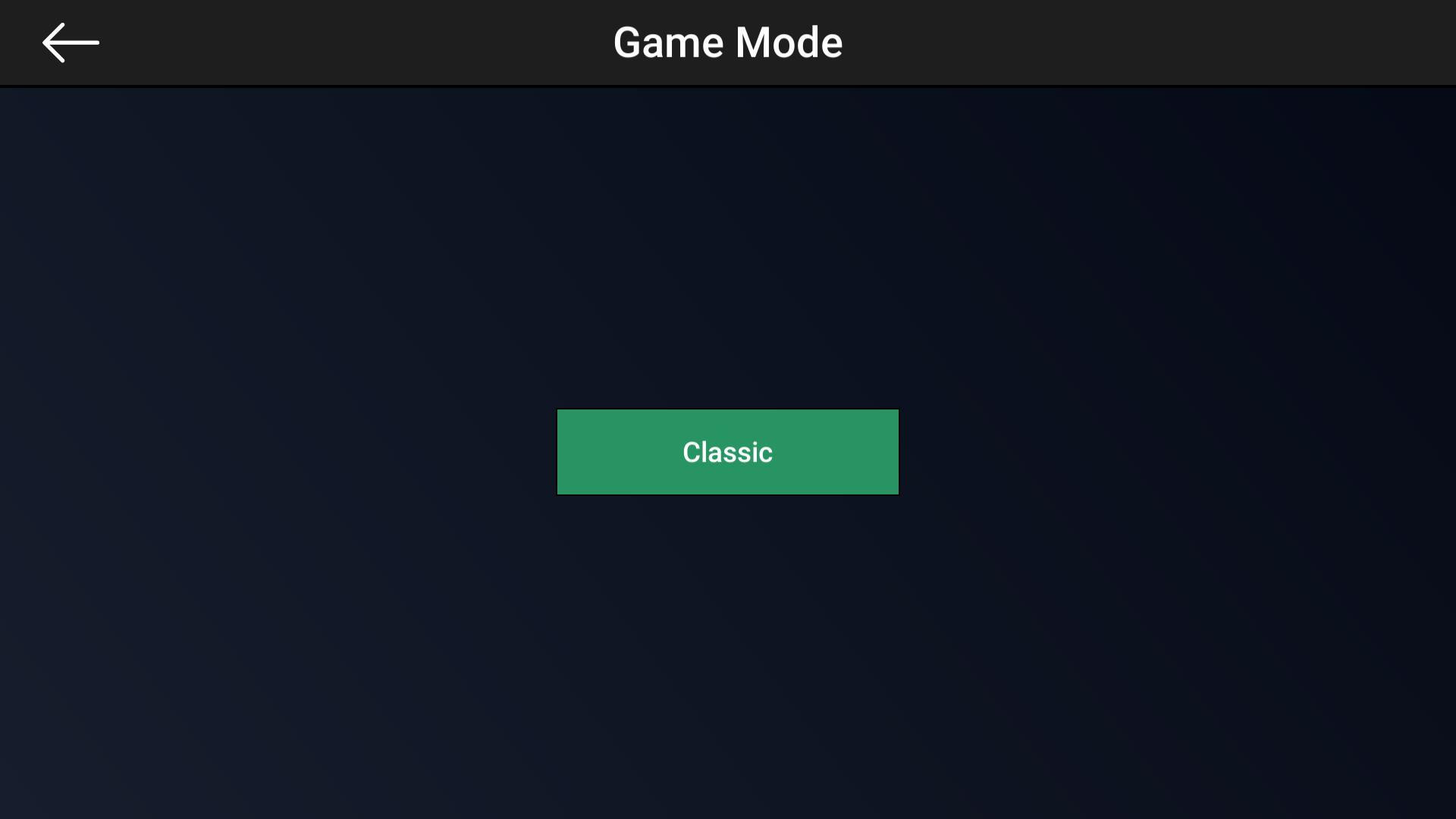 Новости о Tap the Object (itch)
