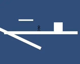 Unity in Action - 2D platformer (itch) Unity in Action - 2D platformer (itch)