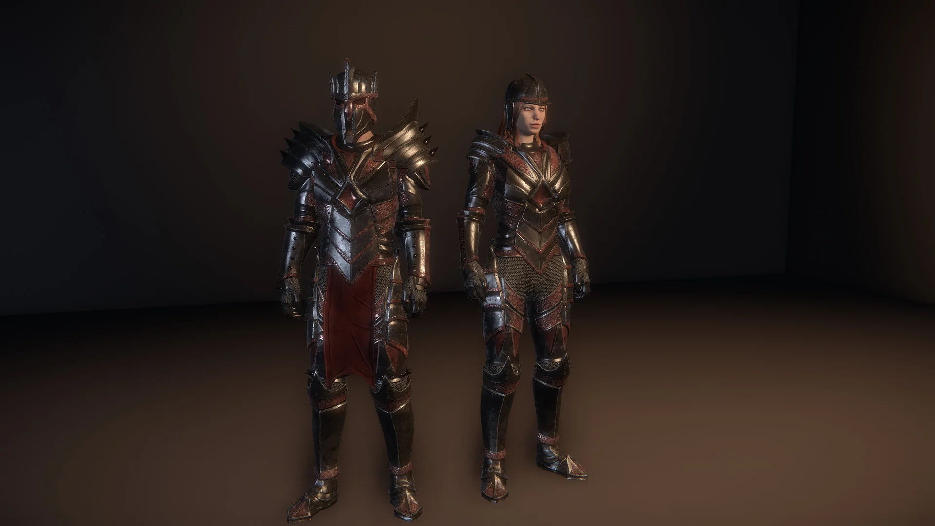 The Memory of Eldurim The Memory of Eldurim