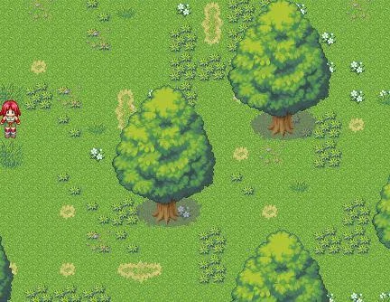 Новости о The Impossible Maze (itch)