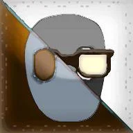 Life might be stange (without glasses) (itch) Life might be stange (without glasses) (itch)