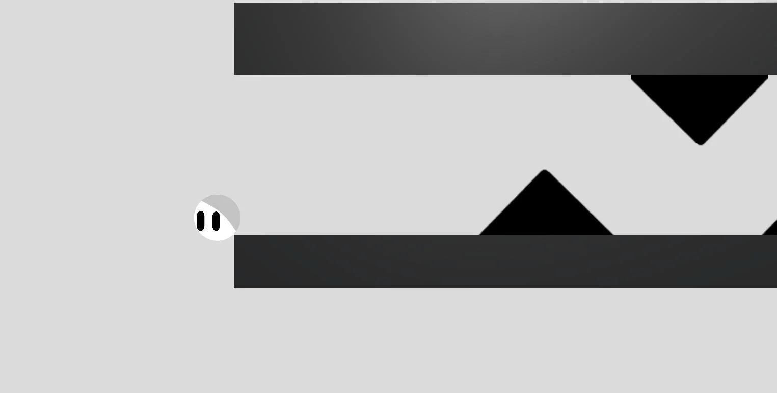 Simplistic (AlexxS) (itch) Simplistic (AlexxS) (itch)