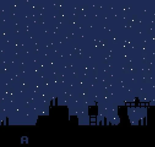 Stories at the dawn (itch) Stories at the dawn (itch)