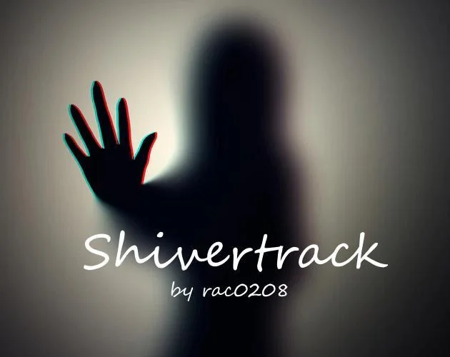 Shivertrack (itch) Shivertrack (itch)
