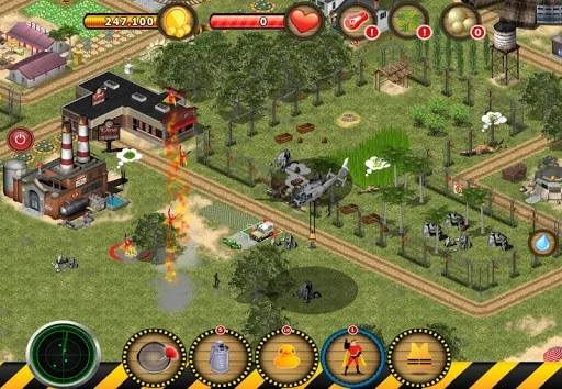 Рецензии Jurassic Island: Dinosaur Zoo