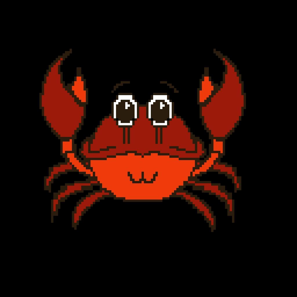 CrabShell - TEST VERSION (itch) CrabShell - TEST VERSION (itch)