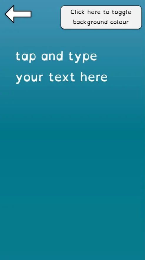 groundswell (beta) (itch)