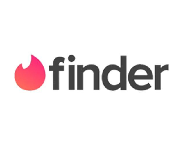Finder (itch) Finder (itch)