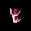Venera Mushey (itch) Venera Mushey (itch)