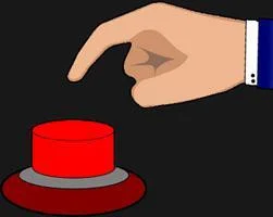 Red button Remastered (itch) Red button Remastered (itch)