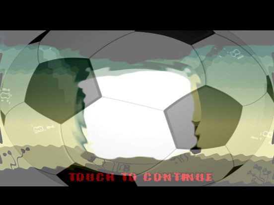 Sherlock Holmes Football Sherlock Holmes Football