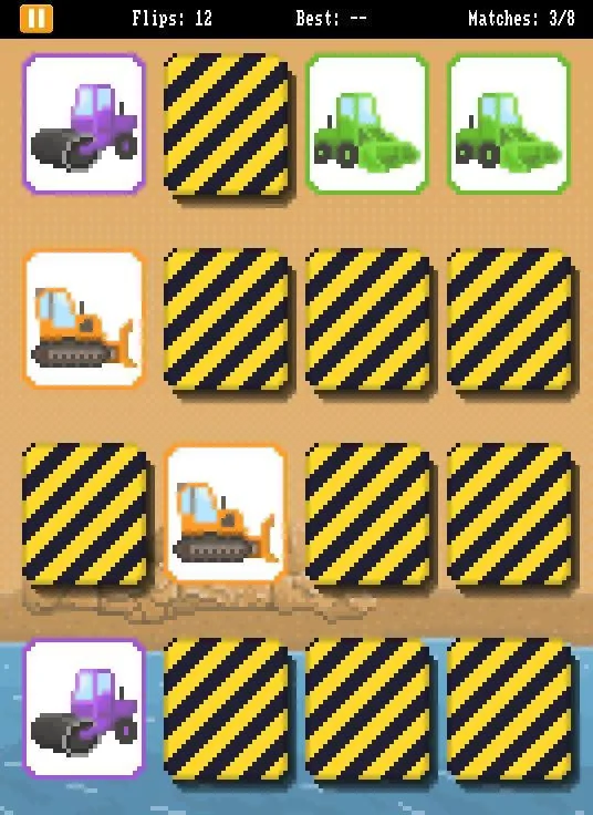 Construction Zone (itch) Construction Zone (itch)