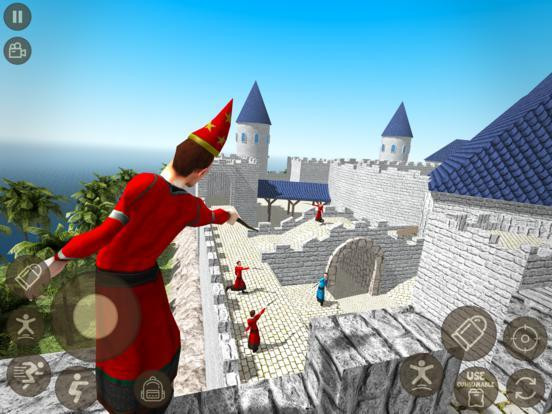 Wizards Royale Wizards Royale