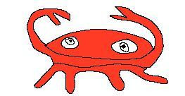 Unfinished Pirate Game (itch) Unfinished Pirate Game (itch)