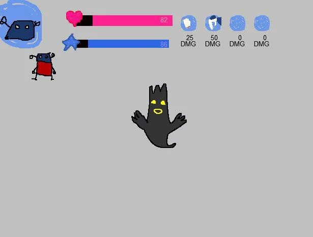 Poopinho 2.5 (itch) Poopinho 2.5 (itch)