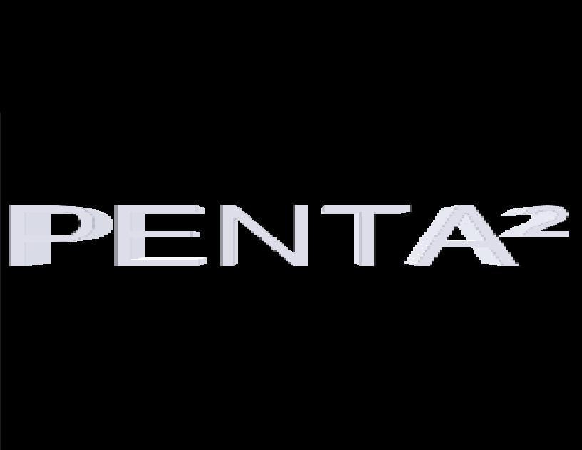 Penta2 (itch, Lev1) Penta2 (itch, Lev1)