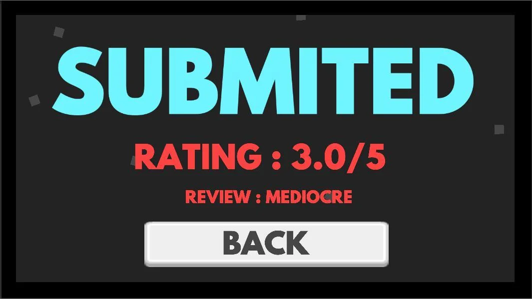 48 Hrs Game Jam Simulator (itch) 48 Hrs Game Jam Simulator (itch)