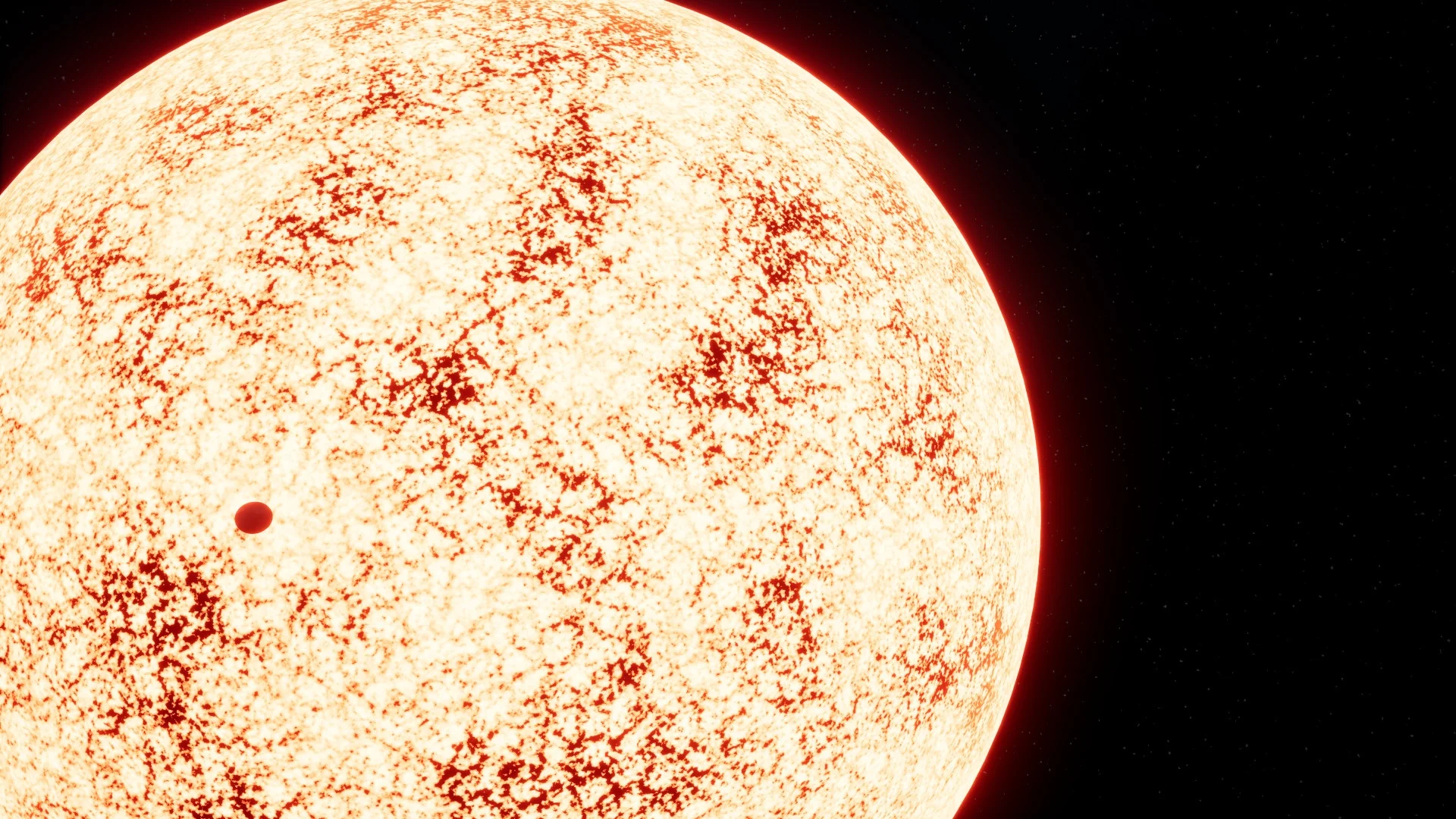 Solarpower