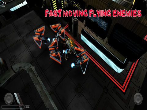 Kill Online Kill Online