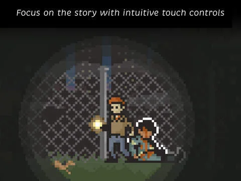 Home - A Unique Horror Adventure Home - A Unique Horror Adventure