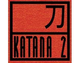 Katana 2 (anotherthingnamedcolbert) (itch) Katana 2 (anotherthingnamedcolbert) (itch)