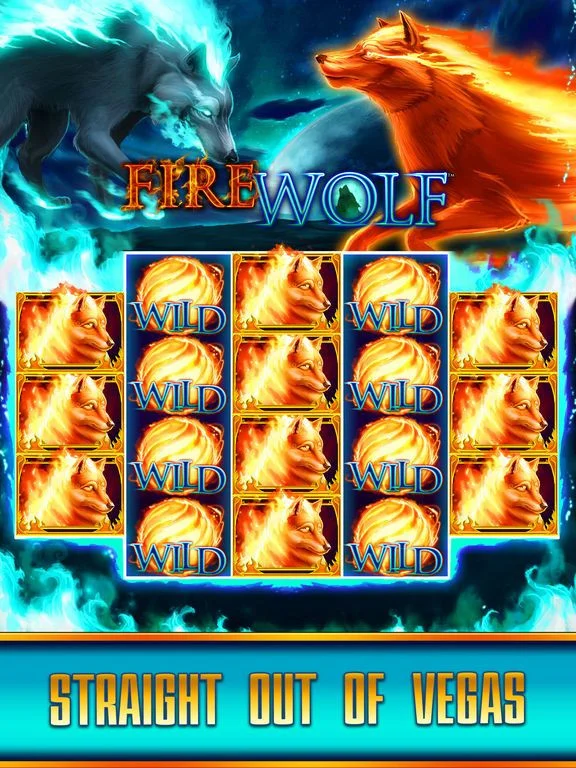 Новости о BJ's Bingo & Gaming Slots