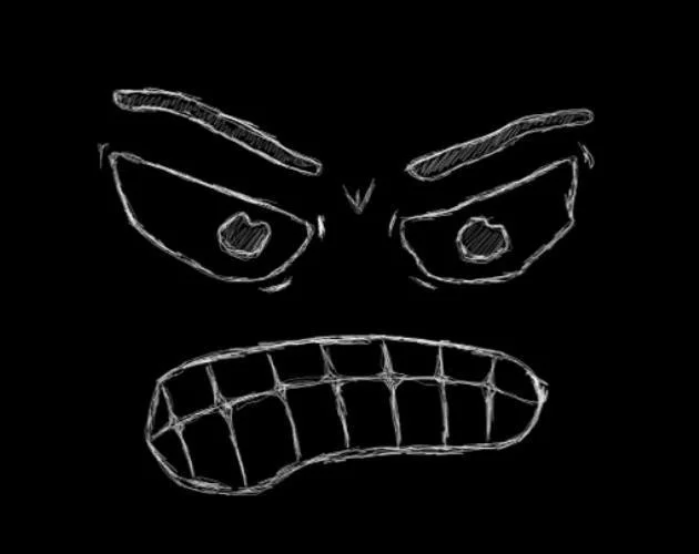 Cosmikazi (itch)