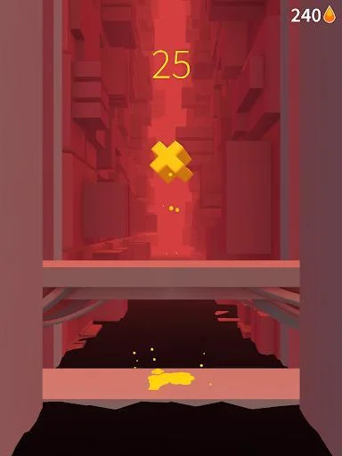 Jelly Jump Jelly Jump