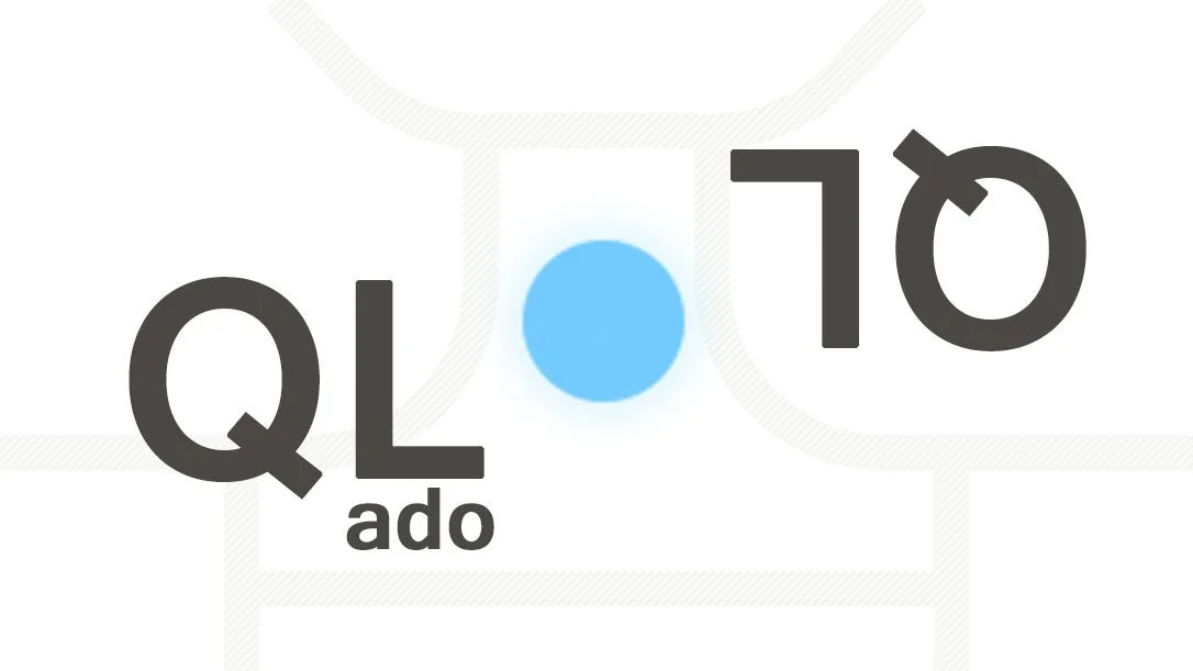 QLado (itch) QLado (itch)