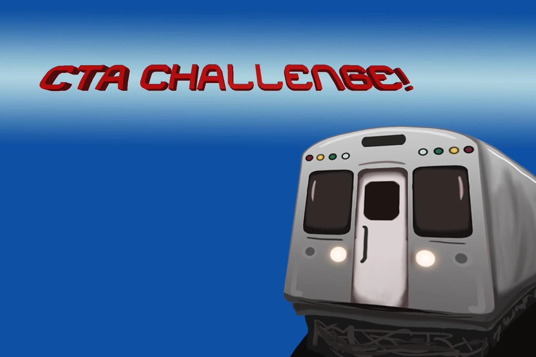Рецензии CTA Challenge (itch)
