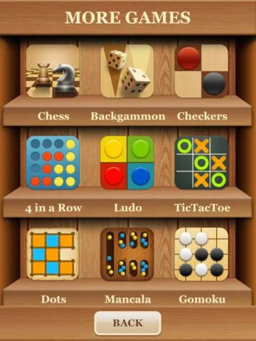Dots and Boxes - Deluxe HD Dots and Boxes - Deluxe HD