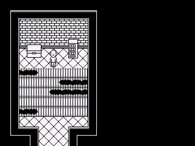 Статьи по Skull Dude 2 (itch)