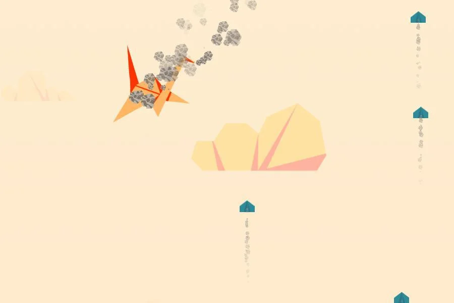 ORIKAMI (LucasMolina) (itch) ORIKAMI (LucasMolina) (itch)