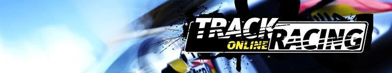 Рецензии Track Racing Online (itch)