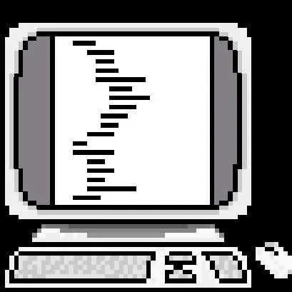 Help Desk (itch)