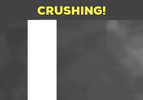 Crushing! (itch) Crushing! (itch)