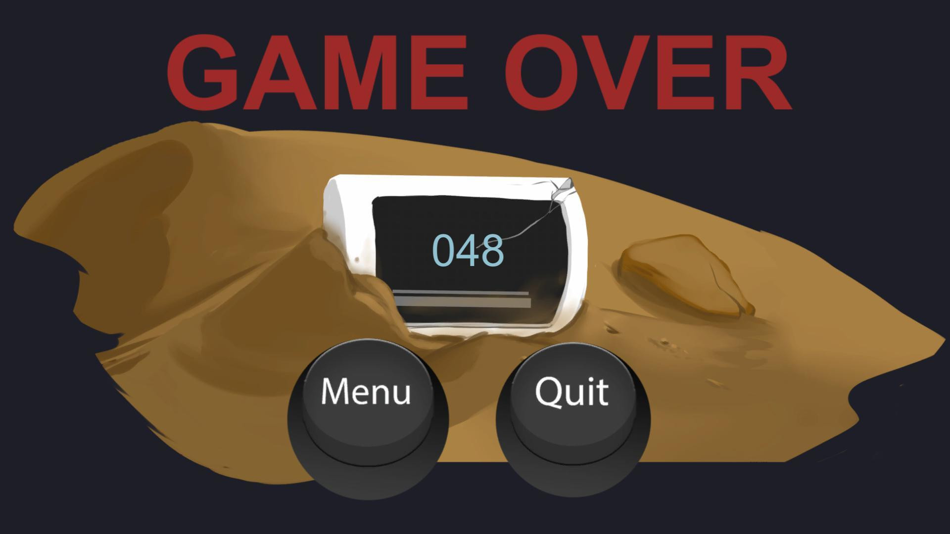 Astro Explorer (itch) Astro Explorer (itch)