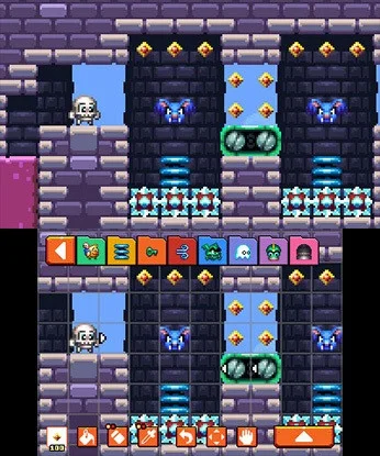 Chicken Wiggle Chicken Wiggle