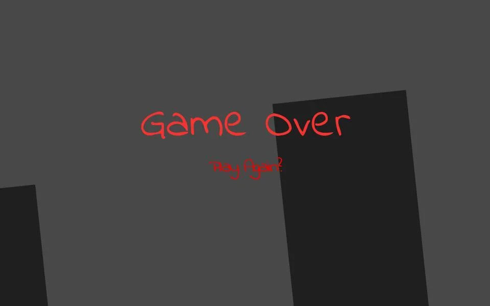 Loop Runner (itch)