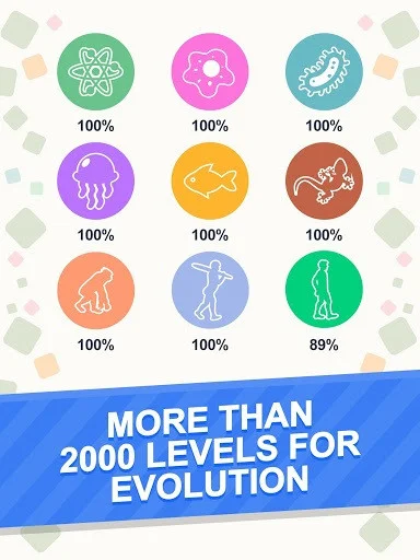 Word Search - Mind Fitness App Word Search - Mind Fitness App