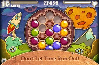 Spinzizzle Free Spinzizzle Free