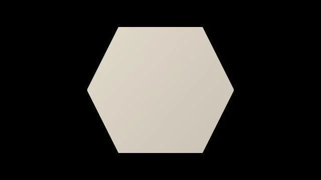 Hex Phase (itch) Hex Phase (itch)