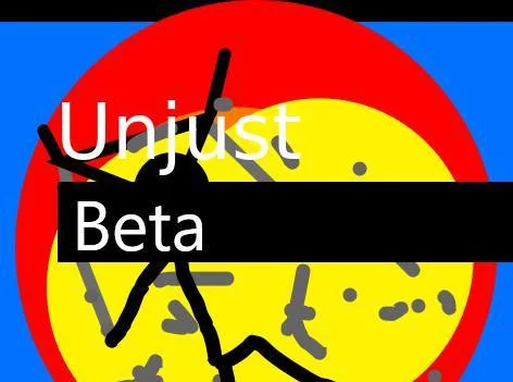 Unjust (itch) Unjust (itch)